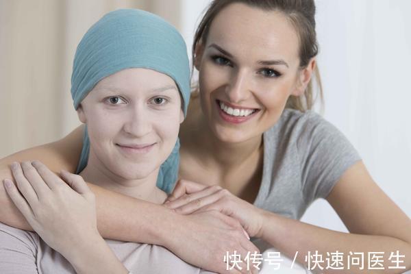 转移|癌症易转移？想要防止复发转移，请记住以下5点