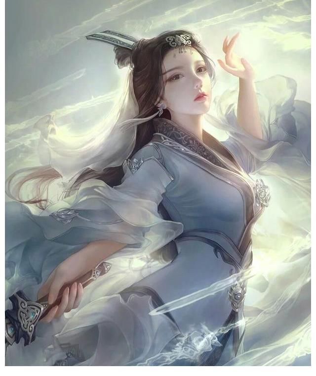 何星舟$强推三本好看到不想睡的小说,初看平平无奇,回味一下精彩十足