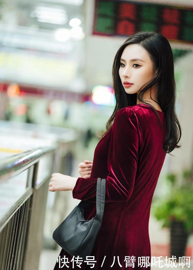 仙女们|2021流行的4款包包,你一定要有!