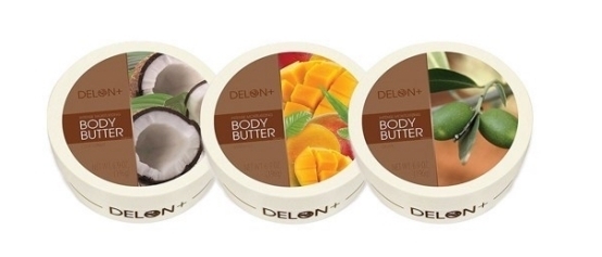 小众|小众功效型护肤品牌推荐!手里的大牌突然就不香了……