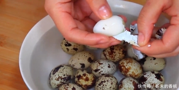 驴肉难熟,膻味大怎么办?教你正确做法,香味浓郁,吃着格外解馋