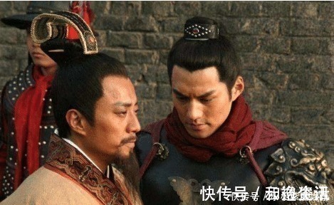 水浒传!此人是梁山之中的大内奸,害了四大天罡,最后被武松打残!