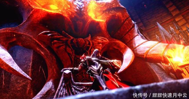 前往|斗罗大陆比比东为何允许胡列娜前往杀戮之都唐晨给出答案!