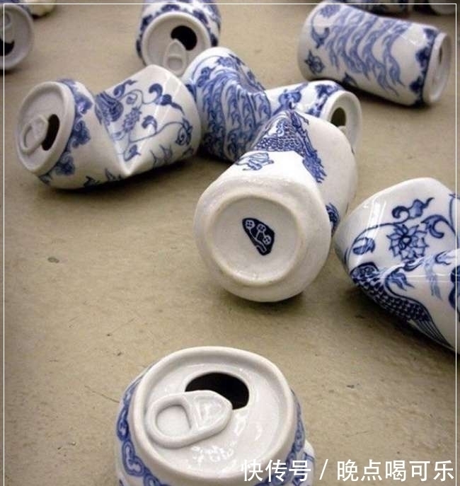 画面|18张令人惊叹的画面，可以让你重新认知这个世界，看后难忘！