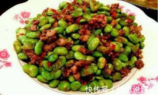 饭菜如此吃才爽，简单说就是好吃，当之无愧的下饭菜！