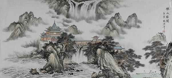 寻仙|从寻仙到避秦:两千年前徐福都去了哪里,为何到了日本而不回归?