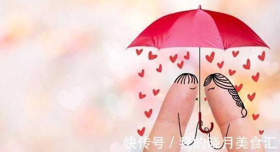 共性|长寿的人有3大“共性”,若50岁后还能达标,可能想生病也比较难