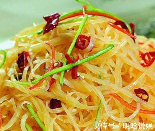 补钙|非常适合孩子吃的家常菜,不但味道香,补钙加强抵抗力,营养翻倍