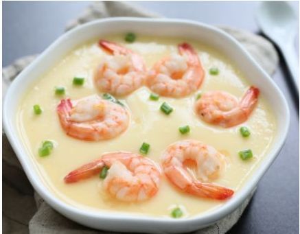 滑嫩菜|天气慢慢热了大人孩子都没有胃口,多吃滑嫩菜,清爽滑嫩,营养高