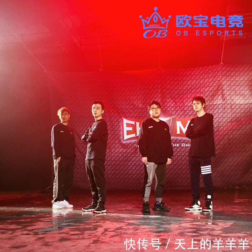 最高10欧宝体育-官方体育娱乐平台足球·篮球·电竞投注首选平台倍杠杆港股新变化