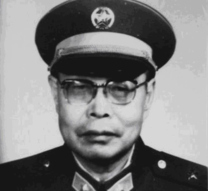 师长|敌机轰炸,师长埋山洞,飞出2只苍蝇,指挥员:还有救!果不其然