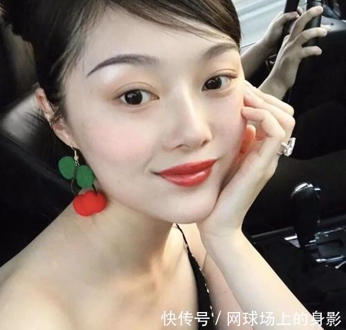 “骨相”美、“皮相”美还不够美,“气相”也美才是真的美