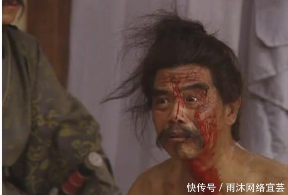 乌巢|面对乌巢被劫,袁绍应该如何选择?其实是资本家和企业家的区别