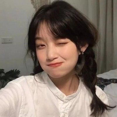 扎丸子头 女生在学校只能“扎马尾”试试“这3款发型”,秒变全班最靓的妞