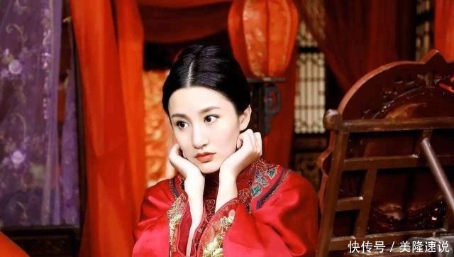 结婚|古代驸马结婚前,为什么要先和宫女待一晚,原因说出来太无语