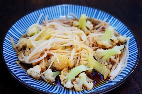 一家三口的极简早餐,灵巧搭配,营养丰富,好吃又实惠