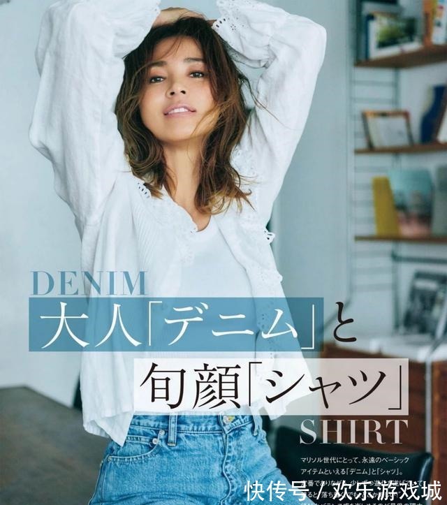 极简 日杂分享早春轻熟风穿搭,运用极简配色,这么穿,简单好学又好看!