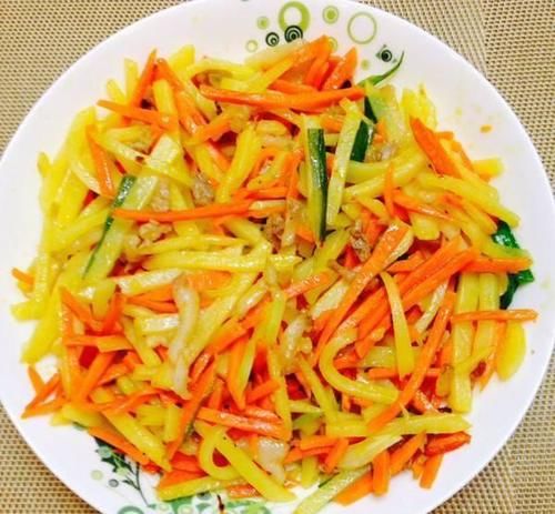 女性|女性都爱美，多吃的好食物，美容、防晒效果好，吃了不显老