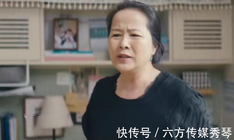 坐月子|《我是真的爱你》：陈娇蕊妈妈在女儿坐月子时的表现，值得反思