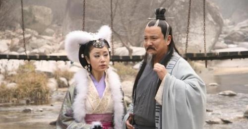 商朝后神不再干预国运,原因不只封神榜,历史发展必然性也是原因!