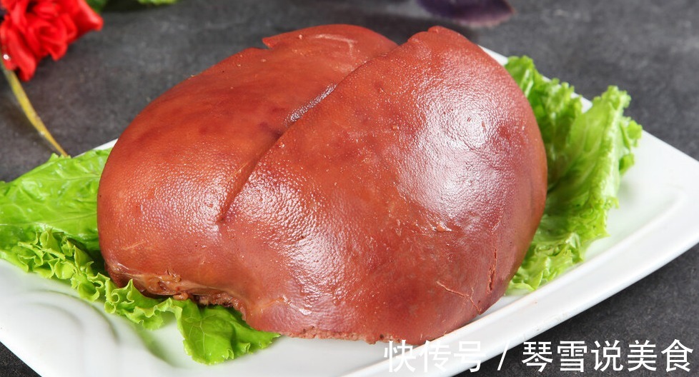 爆炒猪肝，焯水去腥是大忌，教你正确做法，猪肝嫩滑不柴不粉！