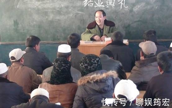 过华清宫绝句|“一骑红尘妃子笑”中的“骑”,读qí更好些吗?看完你就知道了