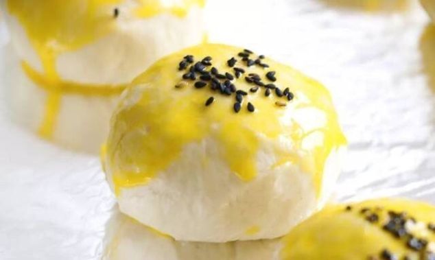 手抓饼10分钟做4种英式下午茶甜点简单不说,高级感一下来了