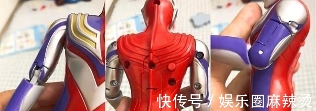 信仰|熊孩子弄坏珍藏的奥特曼,男子怒砸领居供奉的神像,扬言都是信仰