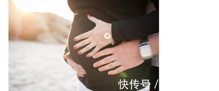 宝宝|孕妈和胎儿的交流这5种简单胎教,有利于宝宝的发育