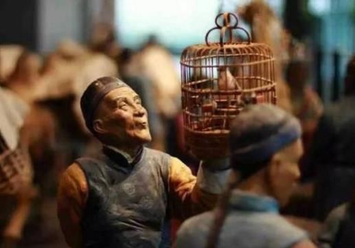 精华|古语云:富不过三代,穷不过百年,其实后面这句才是精华