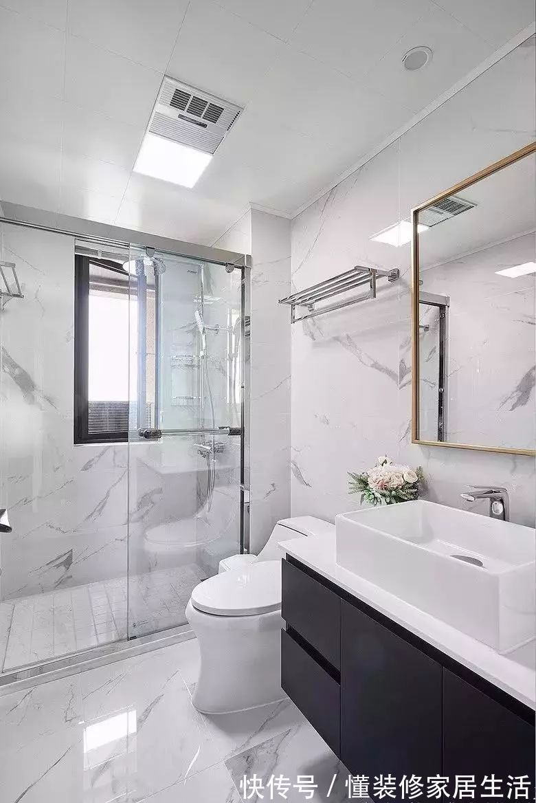 开裂|装修避坑实用攻略，收藏不走弯路，帮大家装出一个实用省钱的家