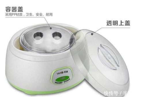 新房|新房入住捶胸顿足痛哭!败家玩意装修中了这13个圈套!烧钱添堵!