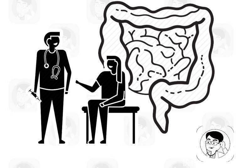 味道|舌头胖大有齿痕,嘴巴没味道,身体出现了哪些疾病?只是这里虚了