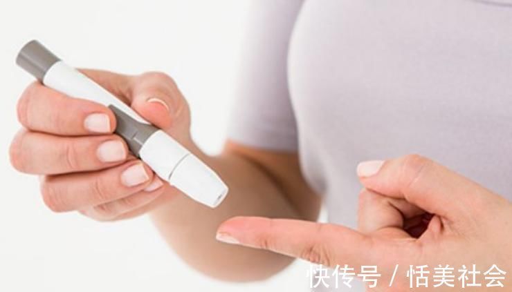 并发症|糖尿病患者请留意,预防眼部疾病的关键,为了家人和自己得了解!