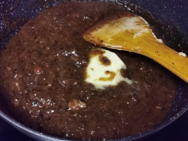 奶奶|70岁奶奶坚持三十年,每天必吃它,眼睛不花,腿脚灵活又有劲