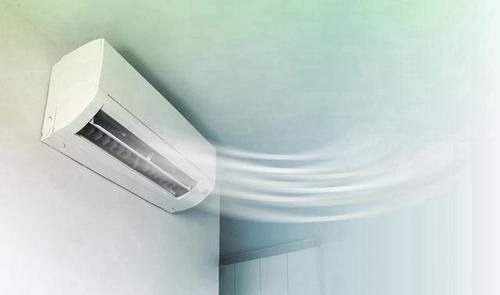 中暑|天再热也别这样吹空调，吹错了伤娃健康，不想让娃遭罪的家长看看