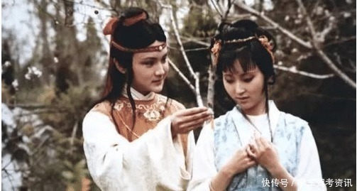 《红楼梦》中曹雪芹埋下最可怕的伏笔,贾家从头至尾没有婴儿出生