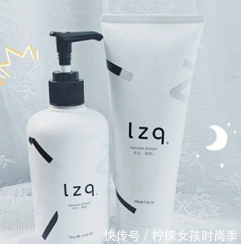 讲真,“洗发水”这几款够了,口碑好还不贵,个个都很好用