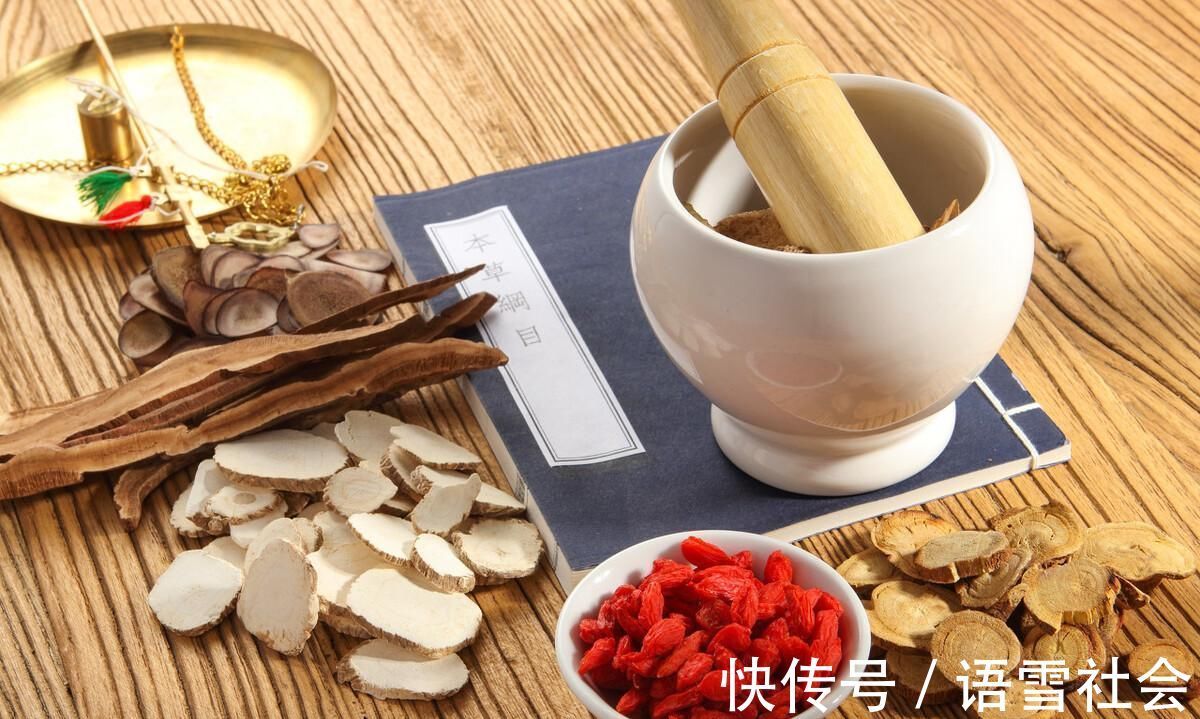 黄芪|肾病久治不愈中医专家留下“小方”,收藏起来