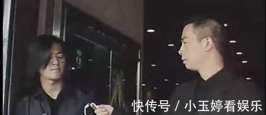 钟咏麟|今天你“劳吹”了吗？