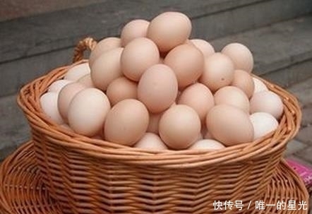 增强|多吃此蛋,不仅胆固醇低,还补脑护眼,增强记忆力,营养比鸡蛋高