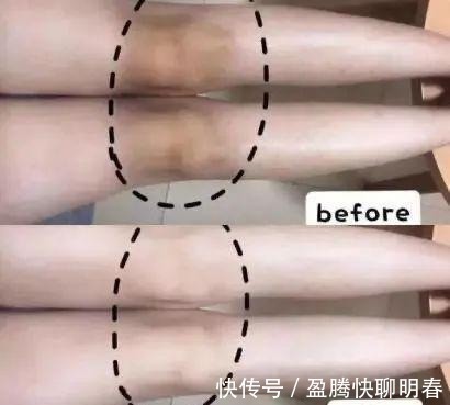 薇娅|能让李佳琦和薇娅看得上,这韩国去角质凝胶,实力真的很强大