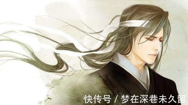 大明妖孽#只看两章就会被迷上的完本小说,第一本被猫腻疯狂推荐,书荒必备