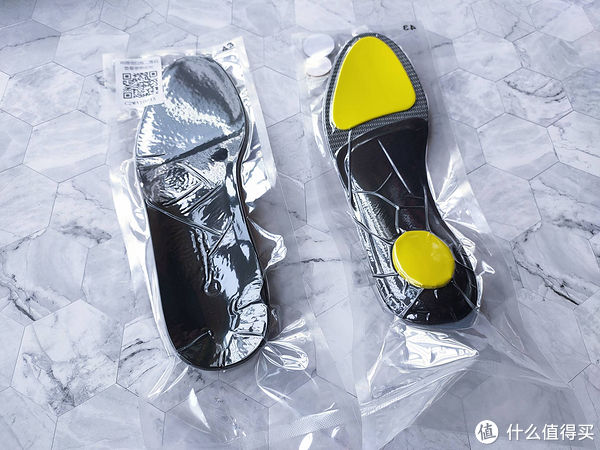 手撕鲈鱼|父亲节送什么礼物还没想好？这几样东西考虑一下