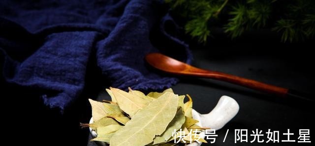 桂皮|羊肉汤必放的4种香料，有了它们，羊肉不膻汤更浓白越喝越想喝！