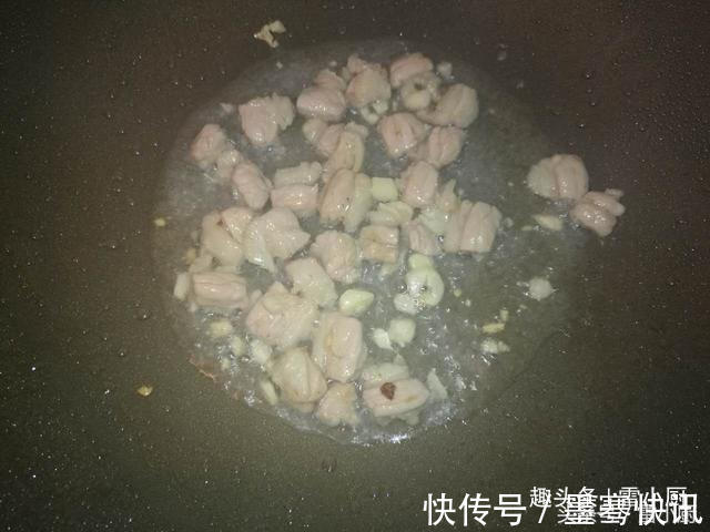入味|豆腐怎样做才更入味这种方法你一定要试试!