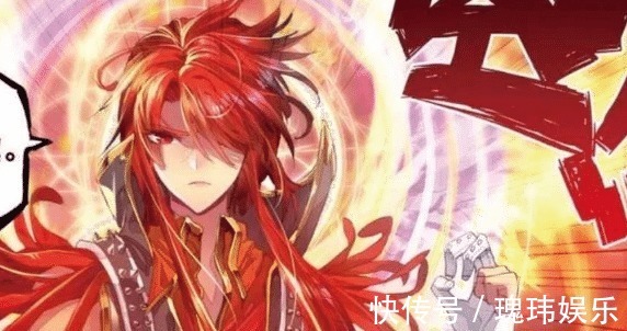 斗罗大陆|在《斗罗大陆》中,最强百万年魂兽是谁呢 可能小伙伴都想象不到