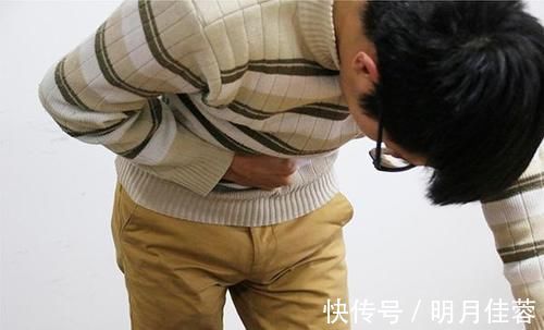 气味|一个人若肝不好,上厕所时会有怪象出现,占得多,暗示肝受损严重