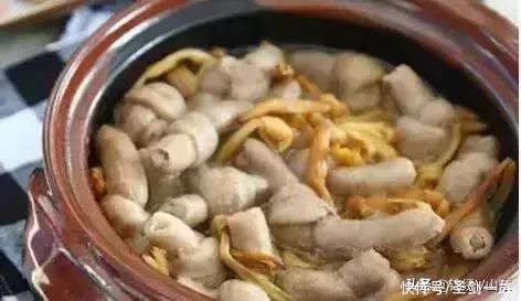 陈皮|节假日聚餐推荐，超级简单的12道家常菜，营养够丰富，上桌被抢光