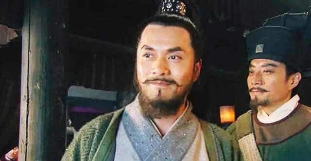 不收|宋江为什么不收晁盖的百两金子内中有何深意